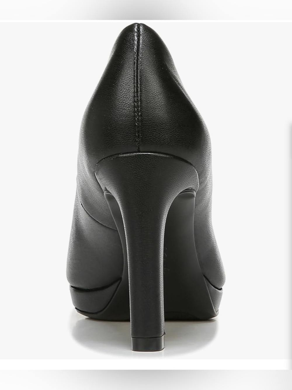 NEW Life Stride Julia Platform Pumps - Picture 10 of 11